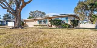 1624 FRUITWOOD DRIVE Gallery 2