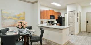 Walden Oaks Gallery 2