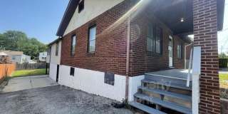 9425 Burdella Ave. Gallery 3