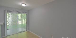7539 Petrea Lane Gallery 6