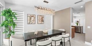 4621 NW 93rd Doral Ct Gallery 24