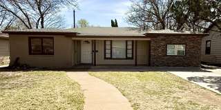 3011 37th Street Gallery 1