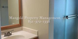 Great Home With Beautiful Monterey Bay View Great Home With Beautiful Monterey Bay View Gallery 8