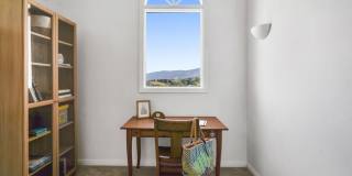 29355 Heathercliff Rd Gallery 9