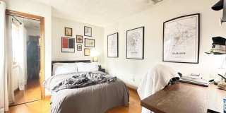 237 Hanover Gallery 8