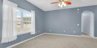 85 Red Oak Drive Gallery 20
