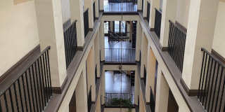 620 S. Ardmore 620 S. Ardmore Gallery 1