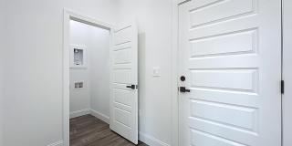 2121 BROAD WATER Drive Gallery 47