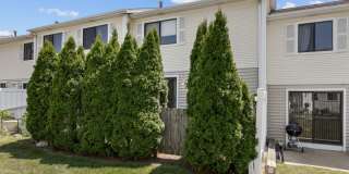 740 Lakeview Point Gallery 24