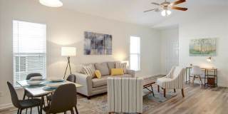 11 Summer Lake Way Gallery 4