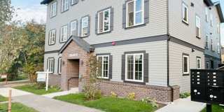 NOW LEASING Brand New 3-Bedroom Apartments Near WWU Gallery 59
