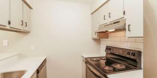 Hunter's Glen Apartments Gallery 18