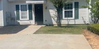 WEST AUGUSTA MEDICAL COMMUNITY TOWNHOME-WOW WEST AUGUSTA MEDICAL COMMUNITY TOWNHOME-WOW Gallery 1