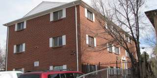 1752 Chester St Gallery 1