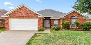 6025 NATCHEZ TRACE Gallery 2