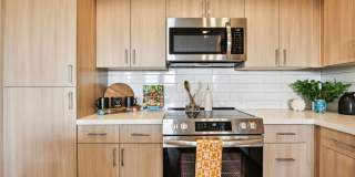 Verdell Pointe Gallery 48