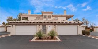 6704 Dorita Avenue Gallery 1