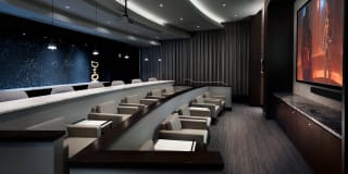 The Driscoll at River Oaks Gallery 9