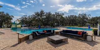 Spacious 5BR House in Riverview Gallery 30