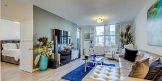 511 Southeast 5th Avenue Gallery 8