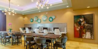 The Pointe North Hills Gallery 29