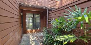 830 SW 56th Terrace - 830 Gallery 2