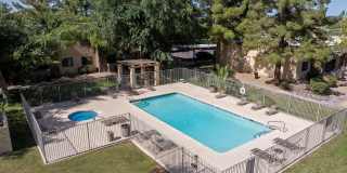 Union Hills Estates Gallery 10