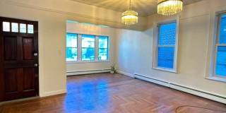 3361 Fenton Avenue unit: 1 3361 Fenton Avenue unit: 1 Gallery 1