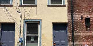 2 Bed - West Chester Borough Gallery 1