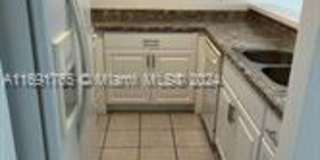 793 Crystal Lake Drive 793 Crystal Lake Drive Gallery 1