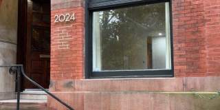 2024 PARK Avenue Gallery 1
