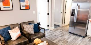 Huntington Exchange Providence Gallery 8