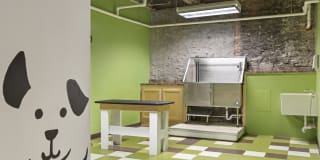 Lowertown Lofts Apartments Gallery 9