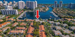 3549 Magellan Cir Gallery 33