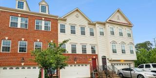 1004 RED CLOVER Road Gallery 30
