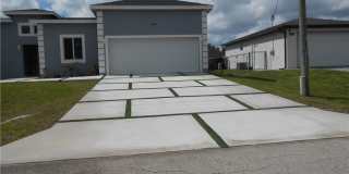 2809 55th Street W Gallery 2