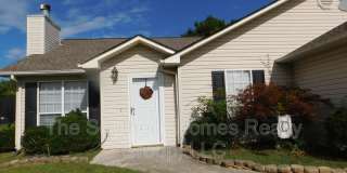 1691 Usry Boulvard Gallery 1