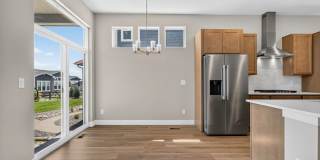 Cordera Living Gallery 33