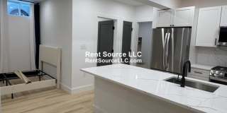 52 Cotting St. 52 Cotting St. Gallery 1