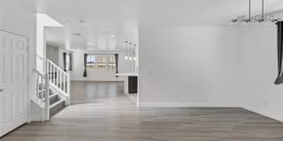 169 Fulgora Street Gallery 5