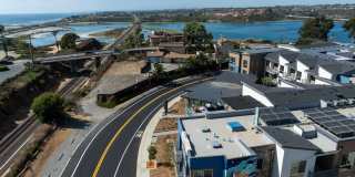Triton Encinitas Triton Encinitas Gallery 3