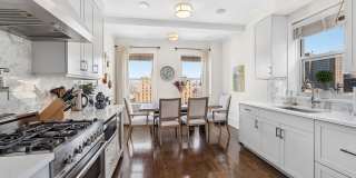 165 West 91st Street Gallery 2