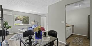 10526 Clifton Blvd - 103 Gallery 16