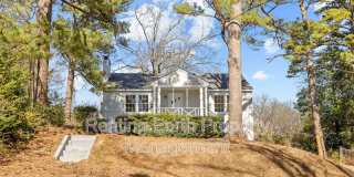 1820 33rd St Ensley W Gallery 1