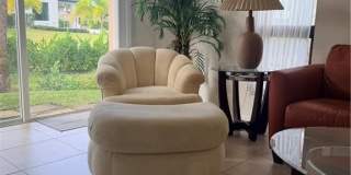 3304 SE Morningside Boulevard Gallery 6