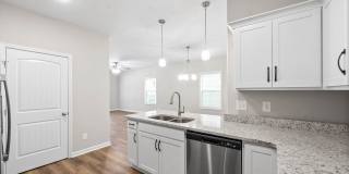 Beautiful 3 Bedroom Home For Rent Near Downtown Clarksville! Beautiful 3 Bedroom Home For Rent Near Downtown Clarksville! Gallery 12