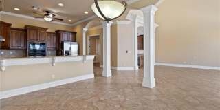 27806 Forester Dr W Gallery 10