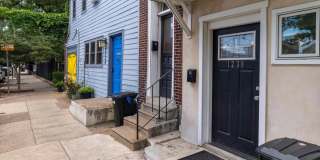 1238 E MONTGOMERY Avenue Gallery 3