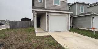 4284 Thalweg Way Gallery 1