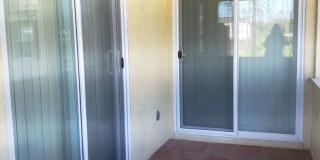 Venetian Villa 2 Bedroom 2 Bath 2 Car Garage w/Waterview! Venetian Villa 2 Bedroom 2 Bath 2 Car Garage w/Waterview! Gallery 30